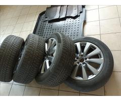 Mercedes-Benz GLC 2,1 220d,4MAT,AMG,TAŽNÉ - 49