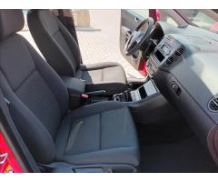 Volkswagen Golf Plus 1,6 TDI,66KW,SERVISKA,TAŽNÉ - 22