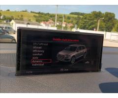 Audi Q7 3,0 50 TDI,S-LINE,ČR,1MAJ,KOLA - 43