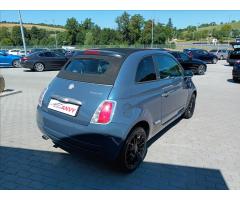 Ford Tranzit 2.0 Ecoblue 96kw 350 Trend L3 ČR 1 MAJ Tažné