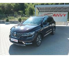 ŠKODA SUPERB COMBI 2.0TDI 140 LAURIN&K 4X4 DSG 7ST