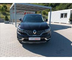 ŠKODA SUPERB COMBI 2.0TDI 140 LAURIN&K 4X4 DSG 7ST