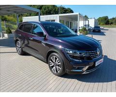 ŠKODA SUPERB COMBI 2.0TDI 140 LAURIN&K 4X4 DSG 7ST