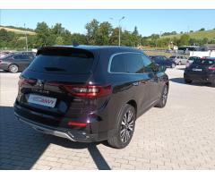 LAND ROVER Range Rover Velar P400e Plug in Hybrid 4x4