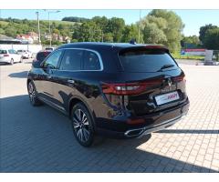 Renault Koleos 2,0 dCi Initiale Paris 4x4 ČR - 7