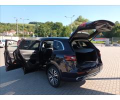 Renault Koleos 2,0 dCi Initiale Paris 4x4 ČR - 10