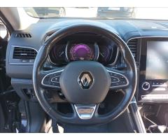 Renault Koleos 2,0 dCi Initiale Paris 4x4 ČR - 12