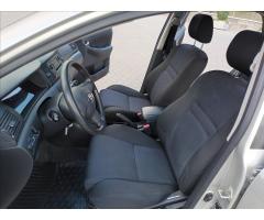 Toyota Corolla 1,4 VVT-i 71kw,ČR,1MAJ,KLIMA - 16