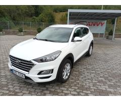 PEUGEOT EXPERT 2.0 BLUEHDI L3LONG PREMIUM 1.MAJ