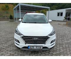 PEUGEOT EXPERT 2.0 BLUEHDI L3LONG PREMIUM 1.MAJ