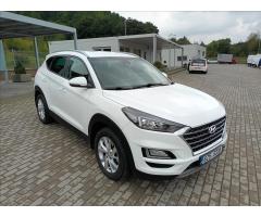 PEUGEOT EXPERT 2.0 BLUEHDI L3LONG PREMIUM 1.MAJ