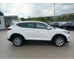 PEUGEOT EXPERT 2.0 BLUEHDI L3LONG PREMIUM 1.MAJ