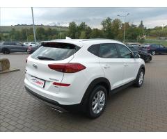 PEUGEOT EXPERT 2.0 BLUEHDI L3LONG PREMIUM 1.MAJ