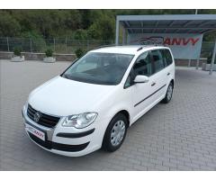 Volkswagen Golf Variant R-Line mHEV DSG Zlevněno o 16 000 Kč