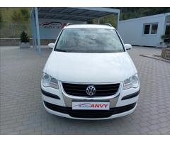 Volkswagen T-Cross Style DSG Zlevněno o 22 000 Kč