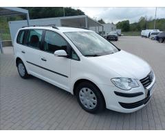 PEUGEOT EXPERT 2.0 BLUEHDI L3LONG PREMIUM 1.MAJ