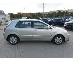 PEUGEOT EXPERT 2.0 BLUEHDI L3LONG PREMIUM 1.MAJ