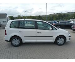 Volkswagen T-Cross Style DSG Zlevněno o 22 000 Kč