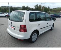 PEUGEOT EXPERT 2.0 BLUEHDI L3LONG PREMIUM 1.MAJ