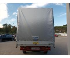 Fiat Ducato 2,3 MTJ 130KW L4 MAXI,ČR,1MAJ - 6