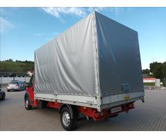 Fiat Ducato 2,3 MTJ 130KW L4 MAXI,ČR,1MAJ - 7