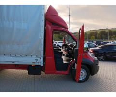 Fiat Ducato 2,3 MTJ 130KW L4 MAXI,ČR,1MAJ - 9