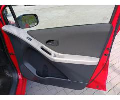 Toyota Yaris 1,0 VVT-i,51kw,Cool,SERVISKA - 22