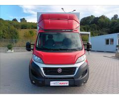 PEUGEOT EXPERT 2.0 BLUEHDI L3LONG PREMIUM 1.MAJ