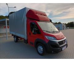 PEUGEOT EXPERT 2.0 BLUEHDI L3LONG PREMIUM 1.MAJ