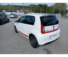 Škoda Citigo 1,0 MPi-55kw SPORT,KLIMA,SERVIS - 7