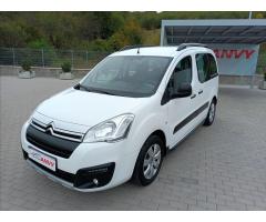 PEUGEOT EXPERT 2.0 BLUEHDI L3LONG PREMIUM 1.MAJ