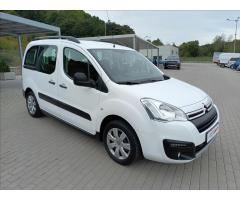 PEUGEOT EXPERT 2.0 BLUEHDI L3LONG PREMIUM 1.MAJ