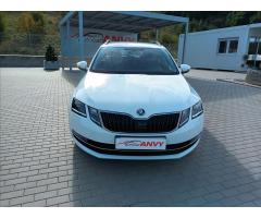 ŠKODA SUPERB COMBI 2.0TDI 140 LAURIN&K 4X4 DSG 7ST