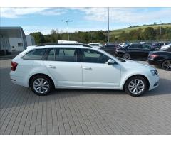 ŠKODA SUPERB COMBI 2.0TDI 140 LAURIN&K 4X4 DSG 7ST