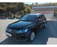 PEUGEOT EXPERT 2.0 BLUEHDI L3LONG PREMIUM 1.MAJ