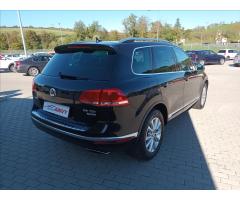 PEUGEOT EXPERT 2.0 BLUEHDI L3LONG PREMIUM 1.MAJ