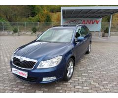 Škoda Karoq Style Zlevněno o 5 000 Kč