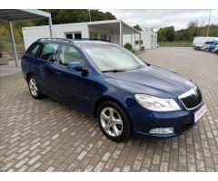 ŠKODA SUPERB COMBI 2.0TDI 140 LAURIN&K 4X4 DSG 7ST