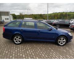 PEUGEOT EXPERT 2.0 BLUEHDI L3LONG PREMIUM 1.MAJ