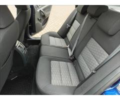 Škoda Octavia 1,6 TDI 4x4 Ambiente,ČR,1MAJ,KOLA - 17