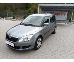 PEUGEOT EXPERT 2.0 BLUEHDI L3LONG PREMIUM 1.MAJ