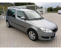 PEUGEOT EXPERT 2.0 BLUEHDI L3LONG PREMIUM 1.MAJ