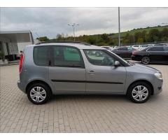 PEUGEOT EXPERT 2.0 BLUEHDI L3LONG PREMIUM 1.MAJ