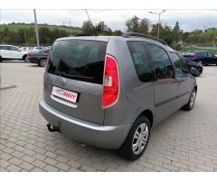 PEUGEOT EXPERT 2.0 BLUEHDI L3LONG PREMIUM 1.MAJ