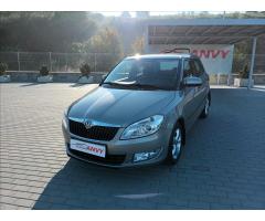 PEUGEOT EXPERT 2.0 BLUEHDI L3LONG PREMIUM 1.MAJ