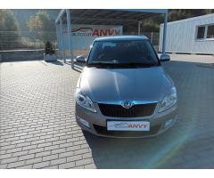 PEUGEOT EXPERT 2.0 BLUEHDI L3LONG PREMIUM 1.MAJ