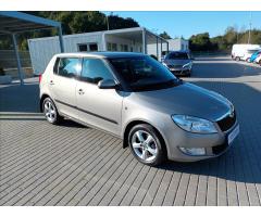 PEUGEOT EXPERT 2.0 BLUEHDI L3LONG PREMIUM 1.MAJ