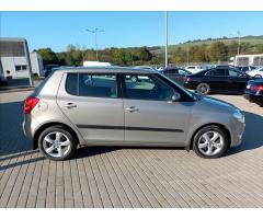 PEUGEOT EXPERT 2.0 BLUEHDI L3LONG PREMIUM 1.MAJ