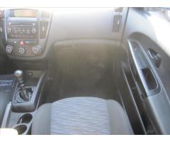 Kia Ceed 1.4i 16V Comfort - 10