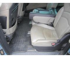 Peugeot 807 2.2HDi aut. KLIMA - 25